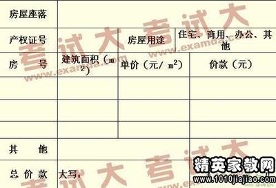 關(guān)于商用房房屋改造的法律法規(guī)有哪些規(guī)定 行業(yè)新聞 第3張 關(guān)于商用房房屋改造的法律法規(guī)有哪些規(guī)定 行業(yè)新聞 第3張