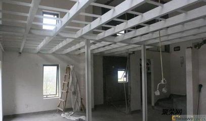 建筑改造加固設(shè)計(jì)哪里有 行業(yè)新聞 第4張 建筑改造加固設(shè)計(jì)哪里有 行業(yè)新聞 第4張