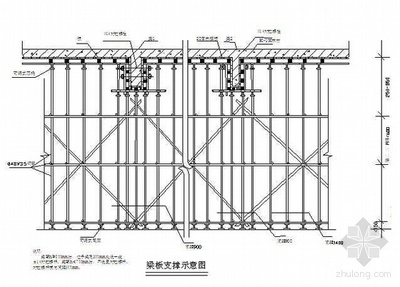 建筑改造加固設(shè)計(jì)哪里有 行業(yè)新聞 第3張 建筑改造加固設(shè)計(jì)哪里有 行業(yè)新聞 第3張