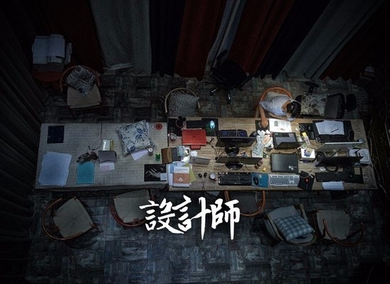 甲級(jí)設(shè)計(jì)院業(yè)績展示案例 行業(yè)新聞 第2張 甲級(jí)設(shè)計(jì)院業(yè)績展示案例 行業(yè)新聞 第2張