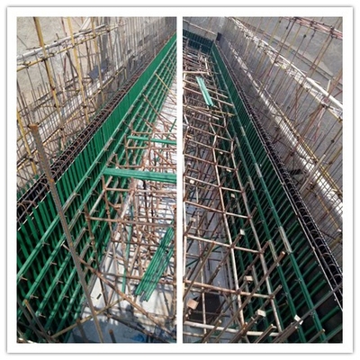 加固公司服務(wù)質(zhì)量對(duì)比 行業(yè)新聞 第4張 加固公司服務(wù)質(zhì)量對(duì)比 行業(yè)新聞 第4張