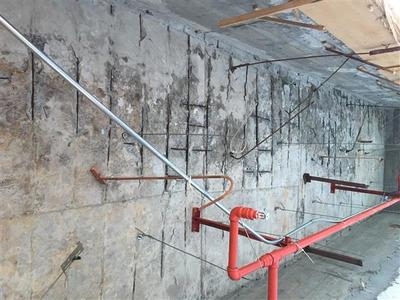 加固公司服務(wù)質(zhì)量對(duì)比 行業(yè)新聞 第5張 加固公司服務(wù)質(zhì)量對(duì)比 行業(yè)新聞 第5張