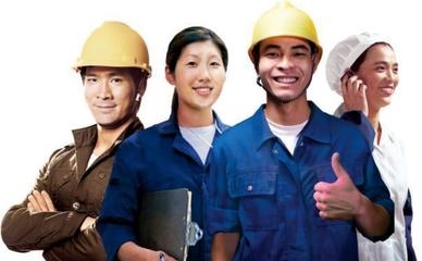 建筑安全員如何建立行業(yè)人脈？ 行業(yè)新聞 第4張