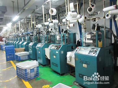 建筑荷載數(shù)據(jù)的現(xiàn)場(chǎng)測(cè)量方法 行業(yè)新聞 第2張