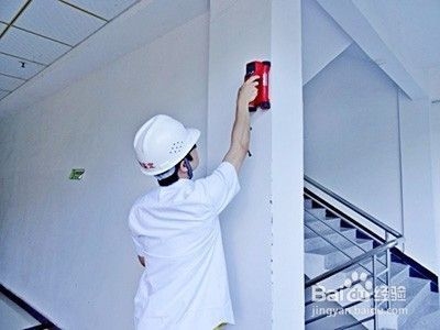 建筑荷載數(shù)據(jù)的現(xiàn)場(chǎng)測(cè)量方法 行業(yè)新聞 第4張