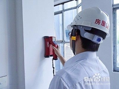 建筑荷載數(shù)據(jù)的現(xiàn)場(chǎng)測(cè)量方法 行業(yè)新聞 第5張