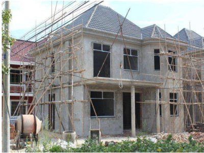 加固設(shè)計(jì)崗位一線城市薪資對(duì)比 行業(yè)新聞 第2張