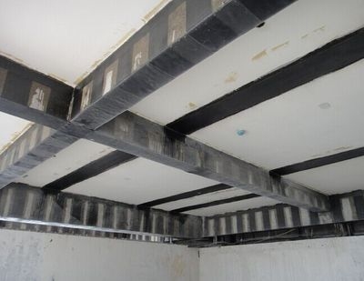 加固設(shè)計(jì)崗位一線城市薪資對(duì)比 行業(yè)新聞 第4張