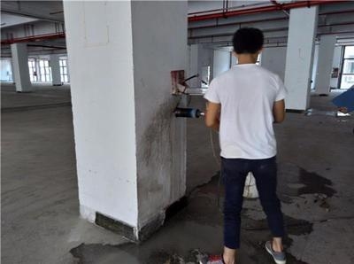 加固公司資質(zhì)年審要求 行業(yè)新聞 第3張