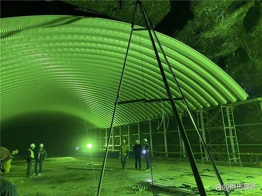 加固施工員如何提高決策速度 行業(yè)新聞 第3張