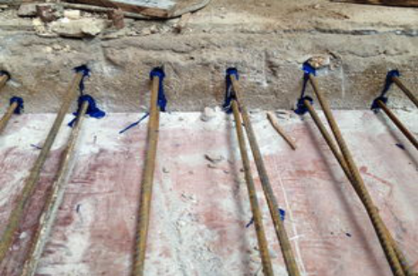 城市間加固費用差異 行業(yè)新聞 第3張