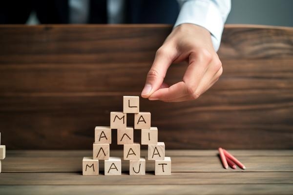 建筑安全管理員考試通過技巧 行業(yè)新聞 第3張