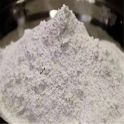 加固施工案例實(shí)地考察 行業(yè)新聞 第2張