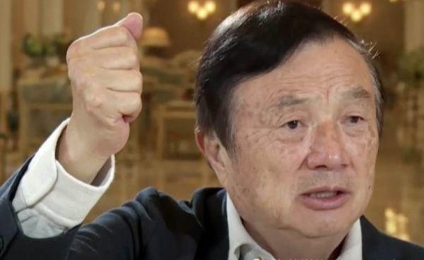 華為國際市場的成功秘訣是什么？ 行業(yè)新聞 第3張