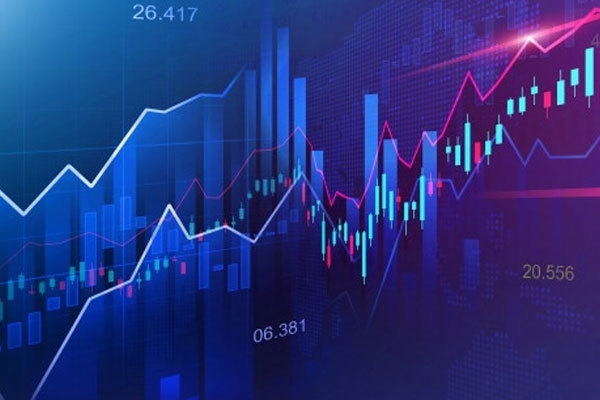 建筑材料市場(chǎng)價(jià)格預(yù)測(cè)方法 行業(yè)新聞 第2張