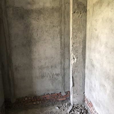 加固資質(zhì)等級劃分的具體標(biāo)準(zhǔn) 行業(yè)新聞 第6張