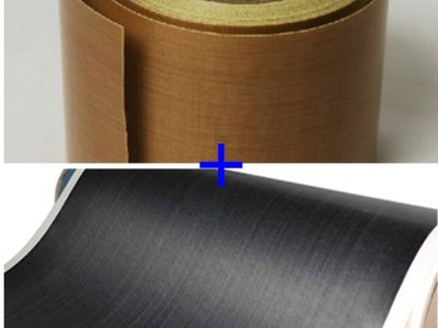 超低溫對(duì)碳纖維性能影響 行業(yè)新聞 第2張