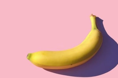 建筑安全管理員考試備考策略 行業(yè)新聞 第2張 建筑安全管理員考試備考策略 行業(yè)新聞 第2張