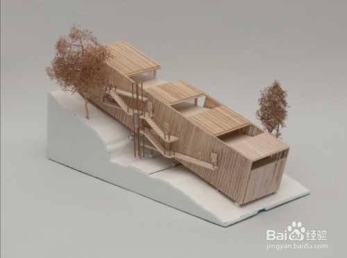 加固圖紙?jiān)O(shè)計(jì)說(shuō)明審查要點(diǎn) 行業(yè)新聞 第4張 加固圖紙?jiān)O(shè)計(jì)說(shuō)明審查要點(diǎn) 行業(yè)新聞 第4張