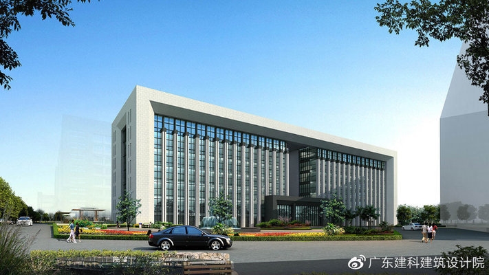 廠房設(shè)計細節(jié)優(yōu)化案例分析 行業(yè)新聞 第2張 廠房設(shè)計細節(jié)優(yōu)化案例分析 行業(yè)新聞 第2張