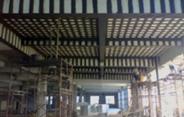 加固后房屋市場(chǎng)吸引力研究 行業(yè)新聞 第2張