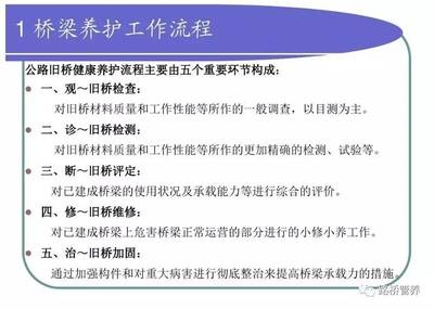 加固設(shè)計行業(yè)發(fā)展趨勢分析 行業(yè)新聞 第2張 加固設(shè)計行業(yè)發(fā)展趨勢分析 行業(yè)新聞 第2張
