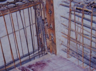 建筑加固材料成本比較 行業(yè)新聞 第4張