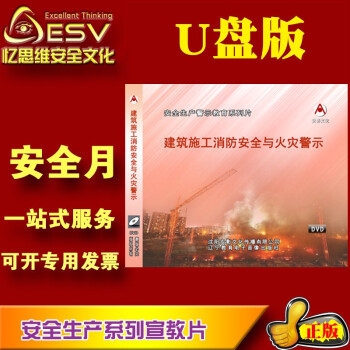 建筑工地安全培訓案例分享 行業(yè)新聞 第2張 建筑工地安全培訓案例分享 行業(yè)新聞 第2張
