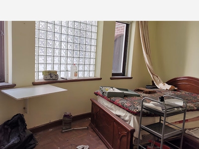 加固施工后期監(jiān)測(cè)技術(shù)應(yīng)用 行業(yè)新聞 第4張