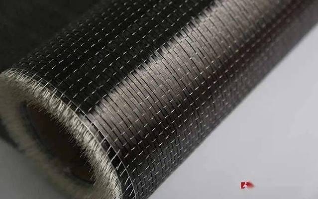 加固預算中環(huán)保材料選型 行業(yè)新聞 第3張