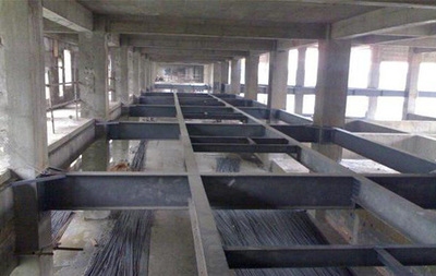 加固設(shè)計(jì)資質(zhì)維護(hù)方法 行業(yè)新聞 第4張 加固設(shè)計(jì)資質(zhì)維護(hù)方法 行業(yè)新聞 第4張