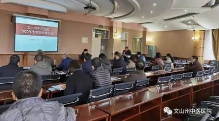 建筑安全法規(guī)培訓(xùn)效果評(píng)估 行業(yè)新聞 第5張