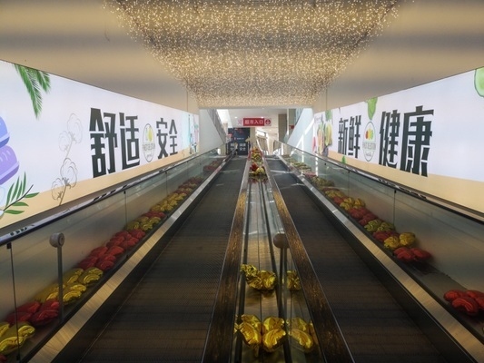 建筑加固后防水系統(tǒng)的維護(hù)要點(diǎn) 行業(yè)新聞 第3張