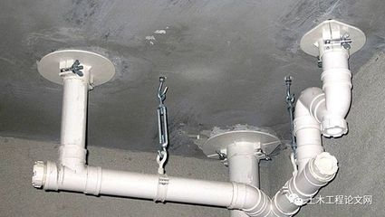 建筑防水處理的新方法 行業(yè)新聞 第4張