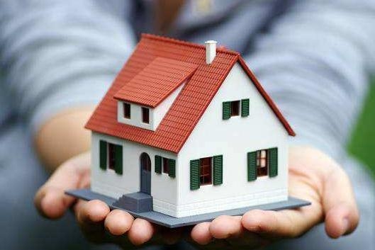 加固施工對居民影響小嗎 行業(yè)新聞 第2張 加固施工對居民影響小嗎 行業(yè)新聞 第2張