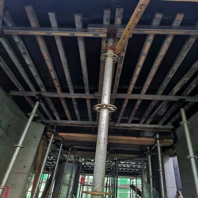 建筑加固服務(wù)品牌排名 行業(yè)新聞 第5張