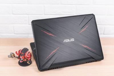 高濕度下加固材料選擇 行業(yè)新聞 第5張