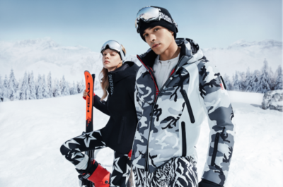 加固設(shè)計中如何優(yōu)化綜合效應(yīng) 行業(yè)新聞 第4張