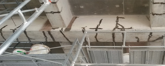 建筑加固賺錢嗎 行業(yè)新聞 第4張