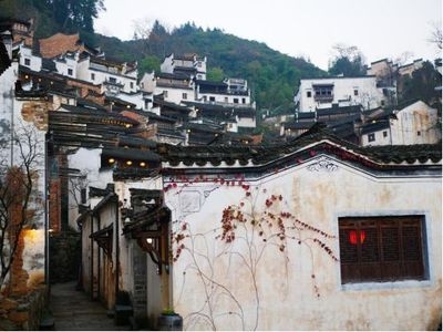 建筑加固賺錢嗎 行業(yè)新聞 第5張