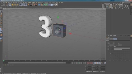 文本3 行業(yè)新聞 第6張