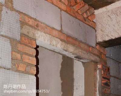 建筑加固設(shè)計優(yōu)化案例分析 行業(yè)新聞 第5張 建筑加固設(shè)計優(yōu)化案例分析 行業(yè)新聞 第5張