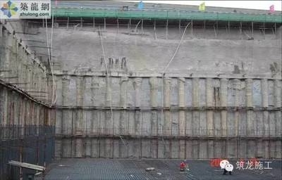 建筑加固設(shè)計優(yōu)化案例分析 行業(yè)新聞 第2張 建筑加固設(shè)計優(yōu)化案例分析 行業(yè)新聞 第2張