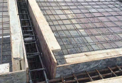 建筑加固材料的環(huán)保性能對(duì)比 行業(yè)新聞 第3張