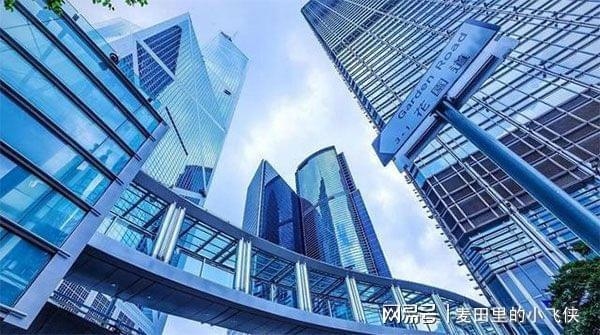 加固設(shè)計資質(zhì)升級條件 行業(yè)新聞 第2張