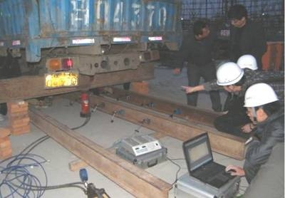 加載試驗(yàn)評(píng)估加固效果案例 行業(yè)新聞 第4張 加載試驗(yàn)評(píng)估加固效果案例 行業(yè)新聞 第4張