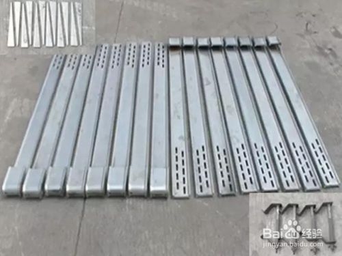 加固方案詳細(xì)內(nèi)容示例 行業(yè)新聞 第4張