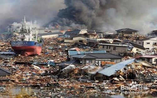 加固方案詳細(xì)內(nèi)容示例 行業(yè)新聞 第2張