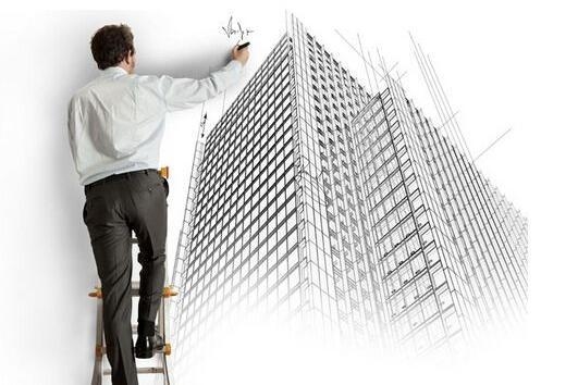 加固施工圖設(shè)計要點解析 行業(yè)新聞 第3張