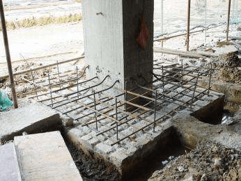 加固施工圖設(shè)計要點解析 行業(yè)新聞 第4張